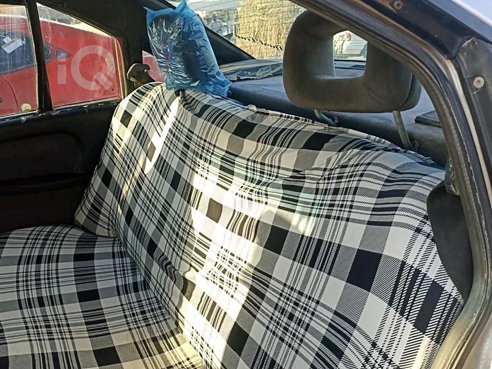 اوبل أوميغا